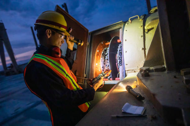 Best Home Electrical Repair  in Amory, MS